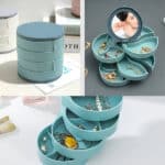 LUKSORA24544__10af1f77