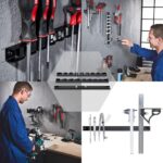 MAGTOOL14700__a97d4b37-1