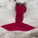 MERMIDREAM11000__c6c15841