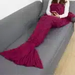 MERMIDREAM11000__c6c15841