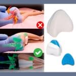 ORTHOPILLOW58055__c540a67e