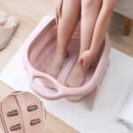 PEDITUB41450__862488c3