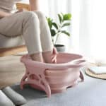 PEDITUB41450__862488c3