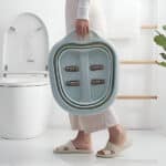 PEDITUB41450__862488c3