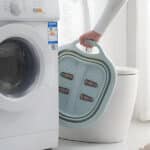 PEDITUB41450__862488c3