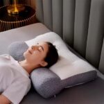 RESTIZINKA24360__0df6997d