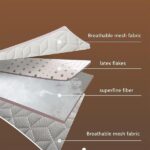 RESTIZINKA24360__0df6997d