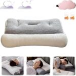 RESTIZINKA24360__0df6997d