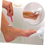 SLICKTRIM14009__082cee5d