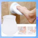 SLICKTRIM14009__082cee5d