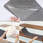 STEPRUG17098__d3fdc1c0