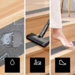 STEPRUG17098__d3fdc1c0