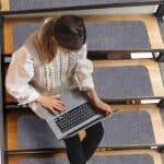 STEPRUG17098__d3fdc1c0