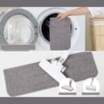 STEPRUG17098__d3fdc1c0