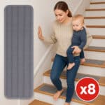 STEPRUG17098__d3fdc1c0