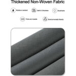 STORANO10100__eb0e5ca6