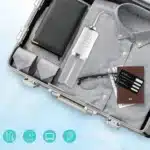 TOOTHCLEANSO11786__130625