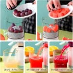 VITAPRESS59500__08fc1c00__aa9543a1