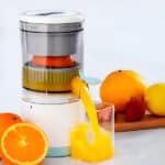 VITAPRESS59500__08fc1c00__aa9543a1