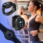 WATCHLITE47000__06d88567