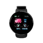 WATCHLITE47000__06d88567