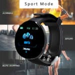 WATCHLITE47000__06d88567