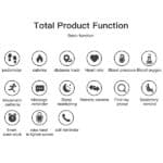 WATCHLITE47000__06d88567