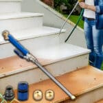 WATERJET54700__b822f889