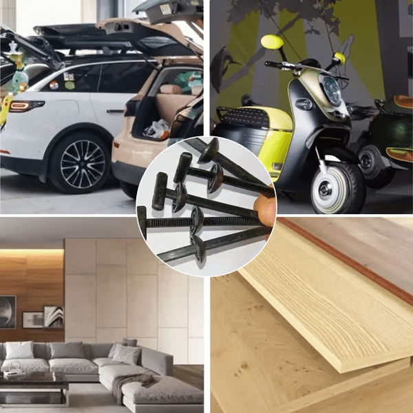 3d162ee51fea74aac9d9b3ca15035c609342a82a-600