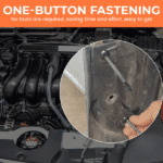 a2a5b539a10eda15350af4ab94f881af822e217f-700