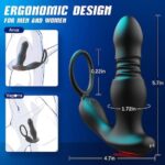 xlarge_20250922110318_smd_soyuz_proktikos_donitis_me_dynatotita_asyrmatis_leitourgias_mayros.jpeg